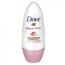 Dove Beauty Finish Anti-Perspirant Roll On - 50ml (6pcs) (£1.25/each) (3618) B/3