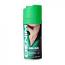 Denim Musk Deodorant Body Spray - 150ml (5076)