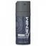 Denim Original Deodorant Body Spray - 150ml (5069)