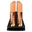 Technic Rollerball Lip Gloss - Peach (16pcs) (21609) (£0.62/each) B 84
