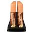 Technic Rollerball Lip Gloss - Peach (16pcs) (21609) (£0.60/each) B 84