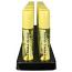 Technic Rollerball Lip Gloss - Banana (16pcs) (21610) (£0.62/each) B 83