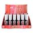 W7 Just Tinted Lip Balm (24pcs) (JTLB) (£1.22/each) (2569) A/82