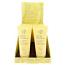 W7 Radiant Skin Vitamin C Exfoliating Facial Cleanser (12pcs) (4358) (FCL) (£2.04/each) C/110