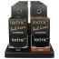 Technic Gel Eyeliner (12pcs) (21541) (£1.22/each) D/76A