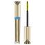Max Factor Masterpiece High Definition Waterproof Mascara - Black (4864/3319) M/58
