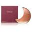 Orb Of Night (Ladies 50ml EDP) Ghost (8418)