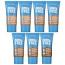 Rimmel Kind & Free Moisturising Skin Tint Foundation - 30ml (Options)