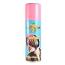 Party Success Temporary Pastel Pink Hair Colour Spray - 125ml (8785) (029264) PS/16