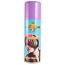 Party Success Temporary Pastel Lilac Hair Colour Spray - 125ml (8792) (109276) PS/17