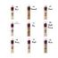 Maybelline Instant Anti-Age Eraser Concealer (Options) ROOM