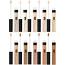 Maybelline Fit Me Concealer - 6.8ml (Options)