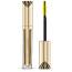 Max Factor Masterpiece High Definition Mascara - Black Brown (3449) M214