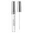 Rimmel Wonder'Serum for Lashes & Brows Mascara - 11ml (0218) M/129