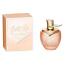 Just For Me (Ladies 100ml EDP) Linn Young (FRLY054) (7283) C/11a
