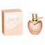 Just For Me (Ladies 100ml EDP) Linn Young (FRLY054) (7283) C/11a