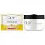 Olay Complete Normal/Dry Day Cream SPF15 - 50ml (PC4948)