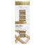 L'Oreal Age Perfect 7 Day Cure Retightening Ampoules Set - 7x1ml (7834)