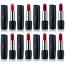 Deborah Milano Red Mat Lipstick (3pcs) (Options) (£2.98/each) DM/19