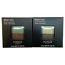 Kiko Milano Bright Duo Baked Eyeshadow - 2.5g (Options)  R/394