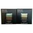 Kiko Milano Bright Duo Baked Eyeshadow - 2.5g (Options)  R420