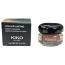 Kiko Milano Colour Lasting Creamy Eyeshadow - 04 Dark Bronze (4823) R/395