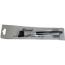 Laval Hand Made Angled Contour Brush (12pcs) (£1.45/each)