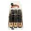 Laval Flawless Cover Foundation (12pcs) (0051) (£1.50/each)