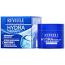 Revuele Hydra Therapy Intense Moisturising Night Cream - 50ml (0312) R/18