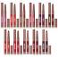 L'Oreal Infallible Very Matte Lip Crayon - 1.3g (Options) R/148