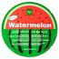 Hallyu Watermelon Jelly Mask - 25ml (8579) H/1