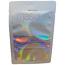 Masque Bar Holographic Foil Peel-Off Mask - 12ml (8043) H/14
