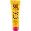 Pure Paw Paw Yellow Grape Ointment - 25g (0350) H/24
