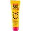 Pure Paw Paw Yellow Grape Ointment - 25g (0350) H/22