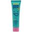 Pure Paw Paw Teal Coconut Ointment - 25g (0381) H/19