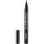 Bourjois Eye Catching Felt-Tip Eyeliner - 001 Black (3pcs) (1459) (£2.25/each) BOURJOIS 32