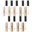 Revlon Colorstay Full Coverage Concealer (12pcs) (Assorted) (£2.50/each) R/68