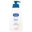 E45 Daily Fast Absorbing Lotion - 400ml (WTS9726)