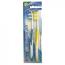 Beauty Formulas Smokers Toothbrushes - 2 Pack (88184) (8815) BF/70