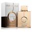 Club De Nuit Milestone (Unisex 105ml EDP) Sterling - Armaf (2120) ML.A/9