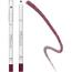 L'Oreal Age Perfect Anti-Feathering Lip Liner - 706 Perfect Burgundy (3pcs) (£1.50/each) (1603) R/300
