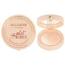 Bourjois Le Petit Strober Highlighter - Universal Glow (4223) R182