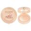 Bourjois Le Petit Strober Highlighter - Universal Glow (4223) R224