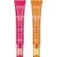 Bourjois Healthy Mix Sorbet Blush - 20ml (Options) R/96