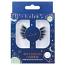 ###Technic Faux Mink 3/4 Length Lashes - No.10 (6pcs) (21545) (£1.53/each) B/129