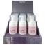 Technic Foaming Cleanser With Glycolic Acid - 120ml (12pcs) (21719) (£1.70/each) B/30