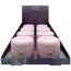 Technic Cleansing Balm - 70g (8pcs) (21723) (£1.92/each) B/26