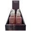 Technic Overnight Facial Oil with Grapeseed Oil - 30ml (10pcs) (21724) (£1.63/each) B/25