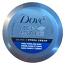 Dove Men Ultra Hydra Cream For Face, Hands & Body - 250ml (9613) B/7