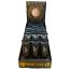 W7 Prime View Eyeshadow Primer (24pcs) (PV) (7854) (£1.16/each) B/2